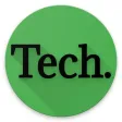 Technology Information, Gadget Technology Information, Gadget