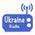 Radio Ukraine: Online FM