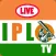 Live IPL T20 2017 Schedule  Teams & IPL Live Score