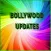 Bollywood: Daily Updates