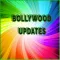 Bollywood: Daily Updates