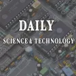 Daily Technology Science