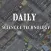 Daily Technology Science