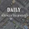 Daily Technology Science