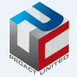 Promed Kuwait Promed Kuwait