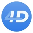 ID4 WebApp