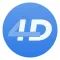 ID4 WebApp