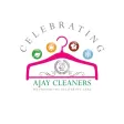 Ajay Cleaners
