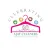 Ajay Cleaners