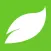 Go Green Dry Cleaners