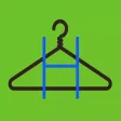 Hudson River Cleaners