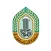 مدارس المبرات‎