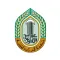 مدارس المبرات‎