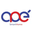 Ape`SmartHome