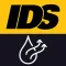 IDS Drying