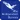 IndyAct