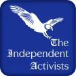 IndyAct IndyAct