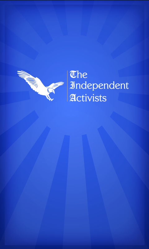 IndyAct Screenshots