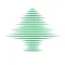 Radio Liban
