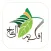 اتحاد بلديات اقليم التفاح