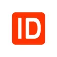 IDScan Cattle Identification
