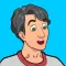 Rich Inc. Idle Life Sim Empire