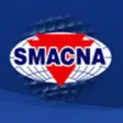 SMACNA HVAC DCS