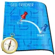 geotracker