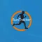MyRunTracker - Personal Running Guru
