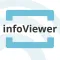 InfoViewer