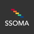 SSOMA (SaaS)