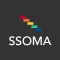 SSOMA (SaaS)