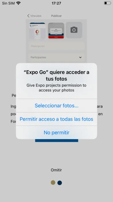 Ingenio Screenshots
