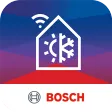 Bosch EasyAir