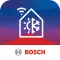 Bosch EasyAir
