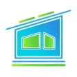 I.D. Energy Home Energy Score