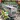 Bus Simulator - Bus Parking 3D
