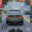 Car Driving School Car Game 3D