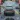 Car Driving School Car Game 3D