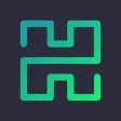HugerTech.