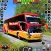 Bus Driving Coach Bus Sim 3D