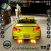 Open world Car Driving Sim 3D