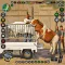 Animal Transport Game 2023