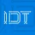 IDT 2016