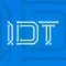 IDT 2016