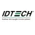 ID TECH iMag Reader Pro