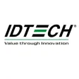 ID TECH iMag Reader Pro ID TECH iMag Reader Pro