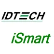 ID TECH iSmart ID TECH iSmart