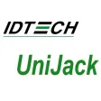 ID TECH UniJack ID TECH UniJack