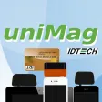 ID TECH uniMag Reader ID TECH uniMag Reader